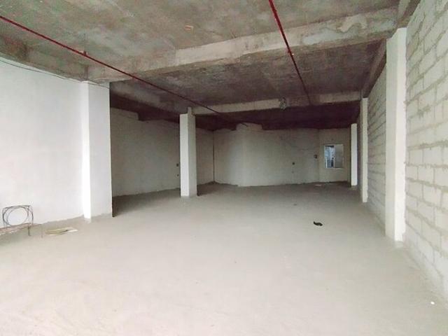Commercial for rent in Mathara, Arunachal Pradesh