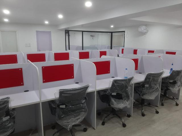 Commercial for rent in Varanasi