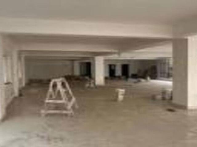 Commercial for rent in Calcutta, West Bengal