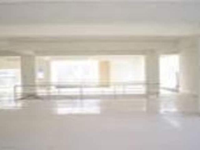 Commercial for rent in Calcutta, West Bengal