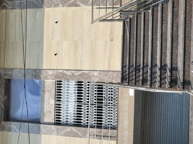 Commercial for rent in Lakhana, Arunachal Pradesh