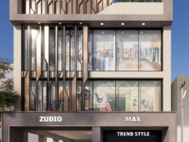 Commercial for rent in Tamil Nadu