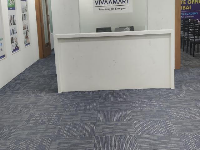 Commercial for sale in Navi Mumbai, National Capital Territory Of Delhi