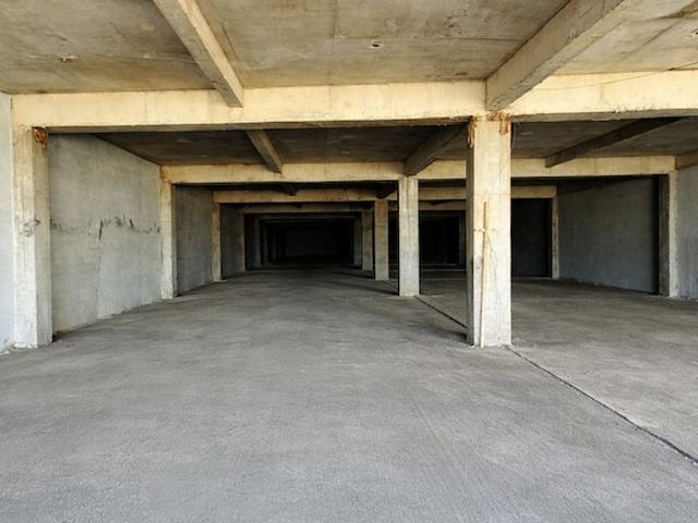 Commercial for rent in Arunachal Pradesh