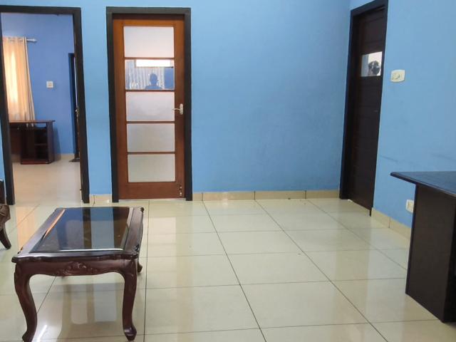 Commercial for rent in Kochi, Kerala