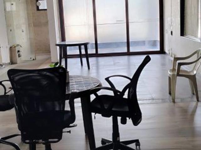 Commercial for rent in Poona, National Capital Territory Of Delhi
