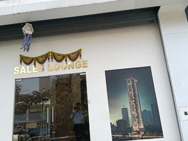 Commercial for sale in Andheri - Mumbai, National Capital Territory Of Delhi