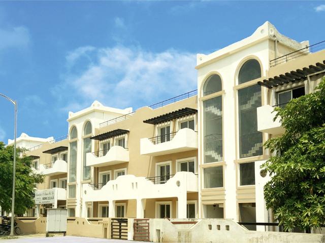 Commercial for sale in Faridabad, Haryana