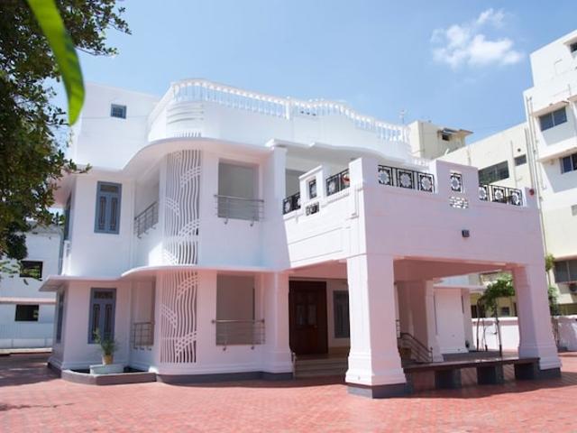 Commercial for rent in Coimbatore, Tamil Nadu