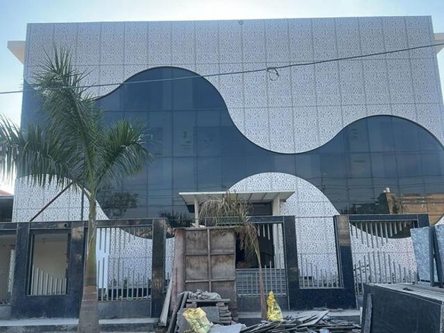 Commercial for rent in Arunachal Pradesh
