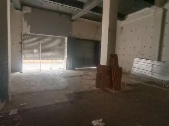 Commercial for rent in Bihar