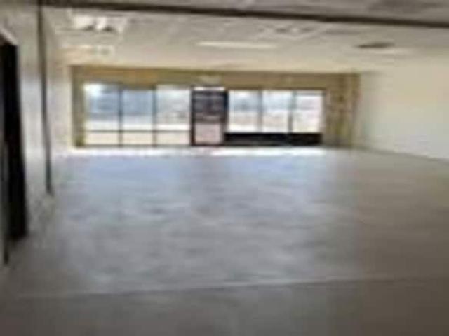 Commercial for rent in Calcutta, West Bengal