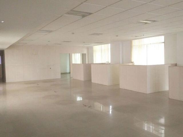 Commercial for rent in Deri