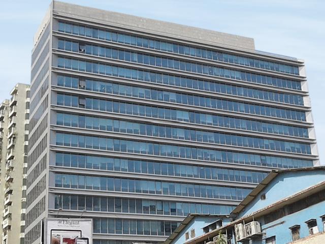 Commercial for rent in Andheri - Mumbai, National Capital Territory Of Delhi