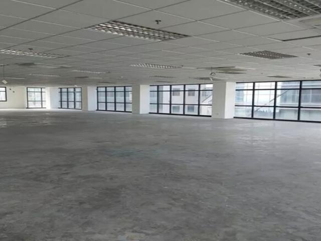 Commercial for rent in Calcutta, West Bengal