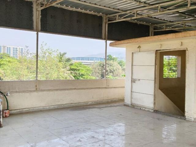 Commercial for rent in Navi Mumbai, National Capital Territory Of Delhi