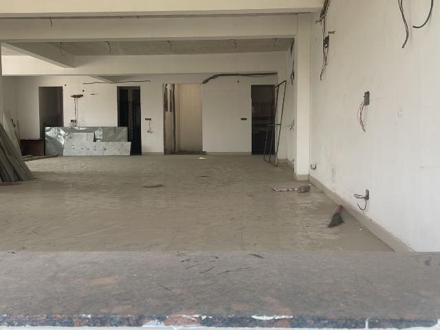 Commercial for rent in Lucknow