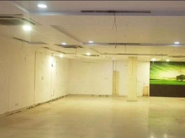 Commercial for rent in Lakhana, Arunachal Pradesh