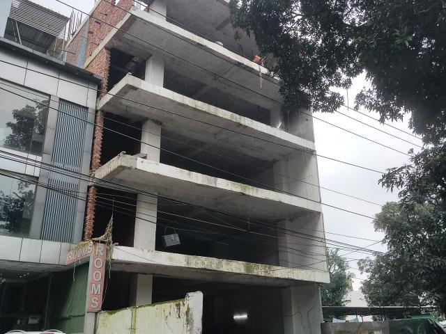 Commercial for rent in Kedarpur, Uttarakhand