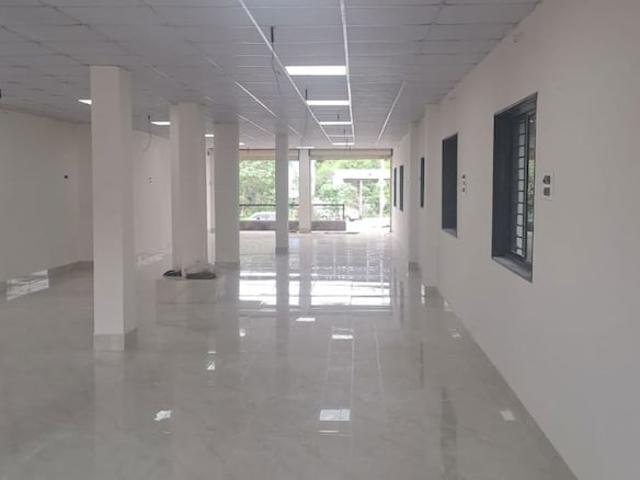 Commercial for rent in Nagpur, National Capital Territory Of Delhi
