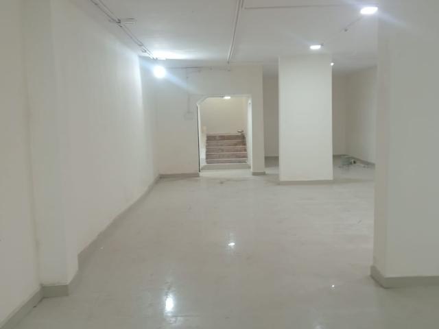 Commercial for rent in Andheri - Mumbai, National Capital Territory Of Delhi