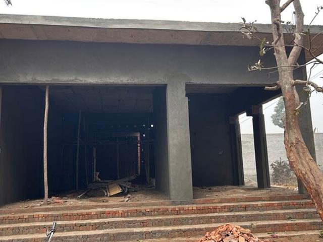 Commercial for rent in Muzaffarnagar, Arunachal Pradesh