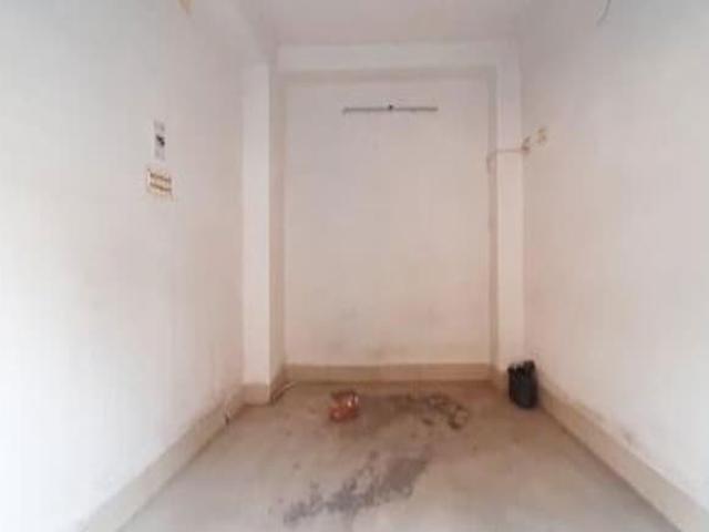 Commercial for rent in Calcutta, West Bengal