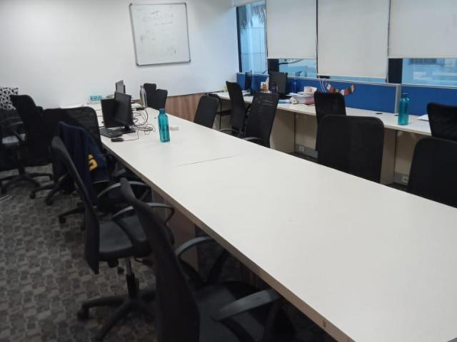 Commercial for rent in Andheri - Mumbai, National Capital Territory Of Delhi