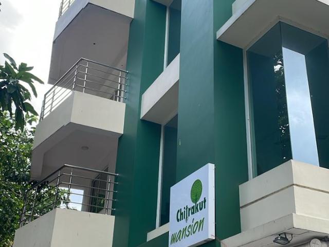 Commercial for sale in Calcutta, West Bengal