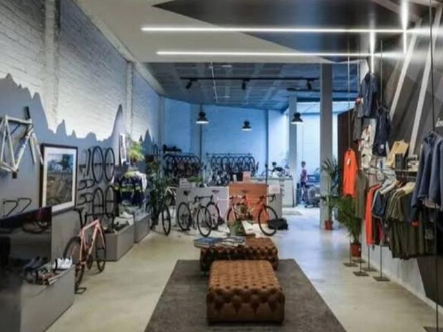 Commercial for rent in Lakhana, Arunachal Pradesh