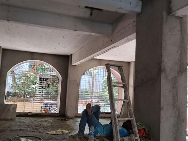 Commercial for rent in Andheri - Mumbai, National Capital Territory Of Delhi