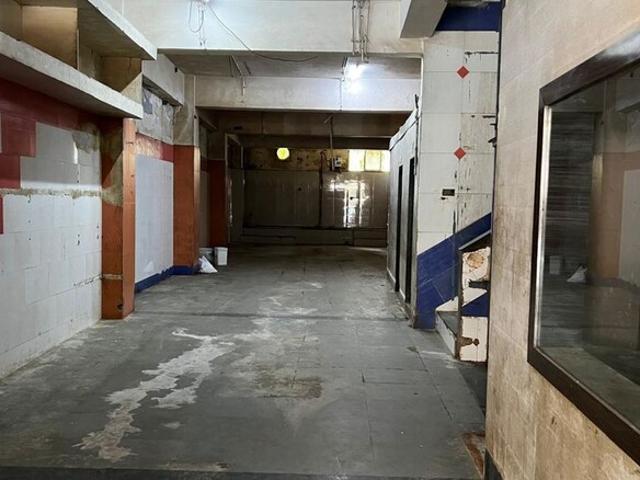 Commercial for rent in Kalwa, National Capital Territory Of Delhi