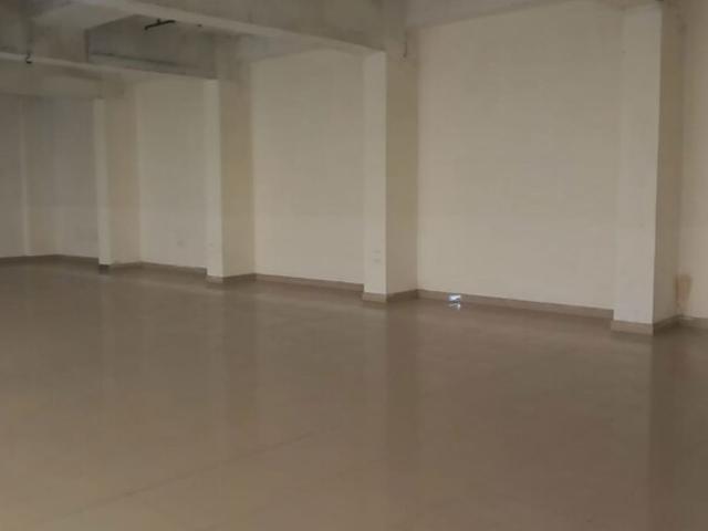 Commercial for rent in Bahlolpur, Arunachal Pradesh