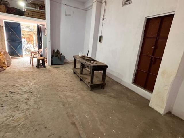Commercial for sale in Calcutta, West Bengal