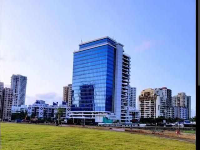 Commercial for rent in Andheri - Mumbai, National Capital Territory Of Delhi
