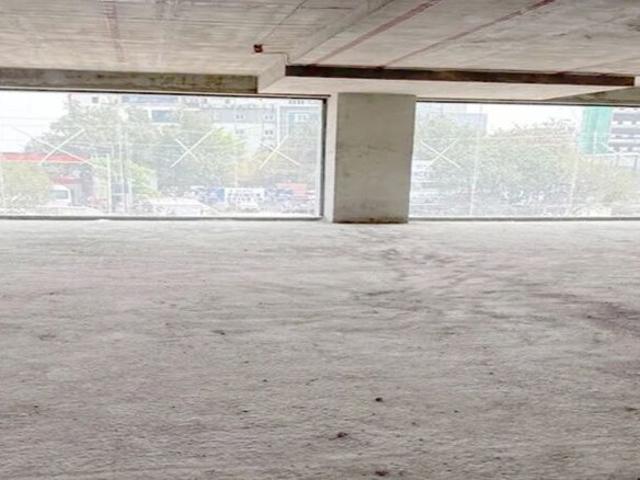Commercial for rent in Calcutta, West Bengal