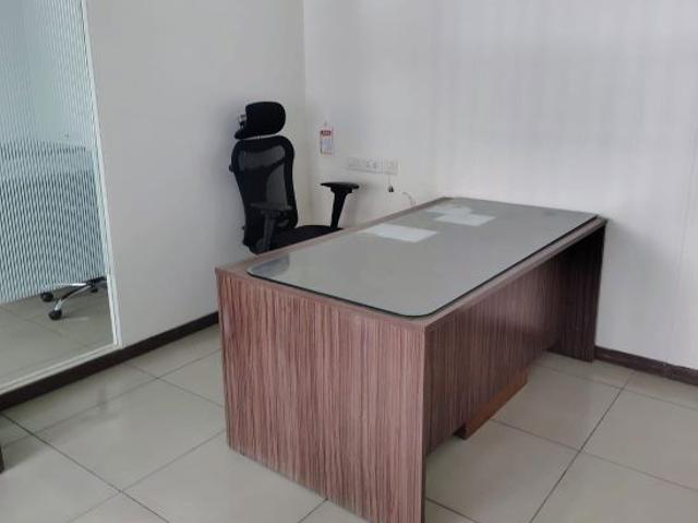 Commercial for rent in Poona, National Capital Territory Of Delhi