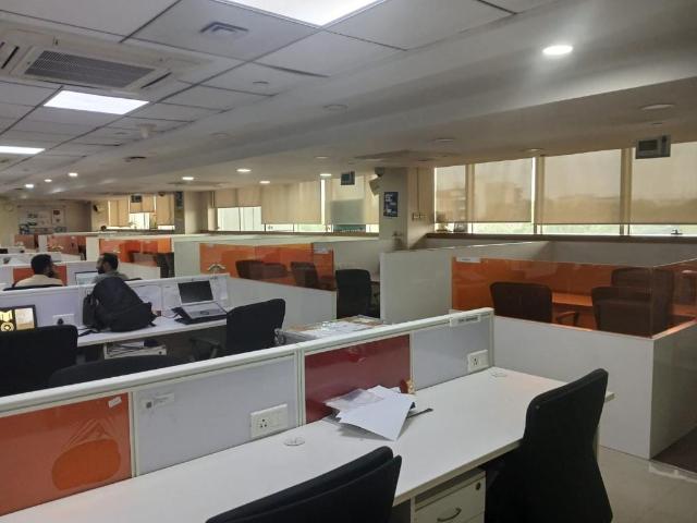 Commercial for rent in Andheri - Mumbai, National Capital Territory Of Delhi