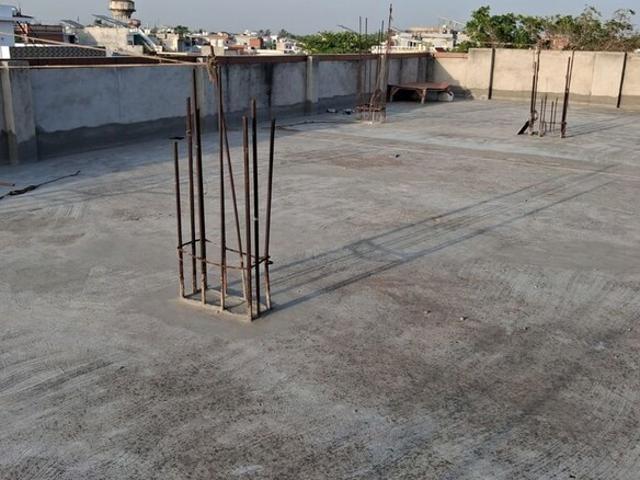 Commercial for sale in Lakhana, Arunachal Pradesh