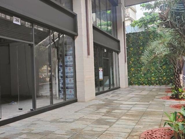 Commercial for rent in Andheri - Mumbai, National Capital Territory Of Delhi