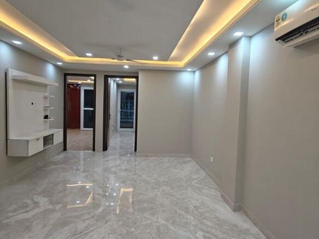 Commercial for sale in Deri