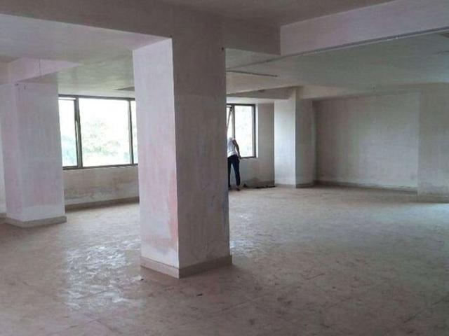 Commercial for sale in Moradabad, Arunachal Pradesh