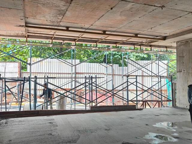 Commercial for rent in Andheri - Mumbai, National Capital Territory Of Delhi