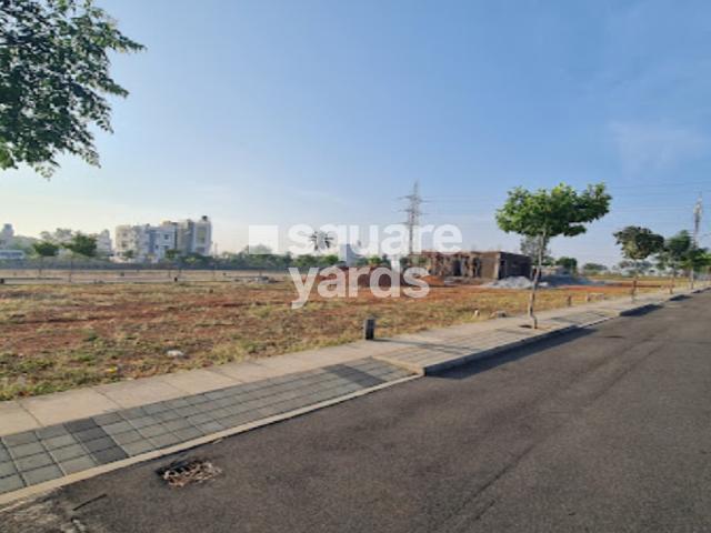 Commercial for sale in Bangalore