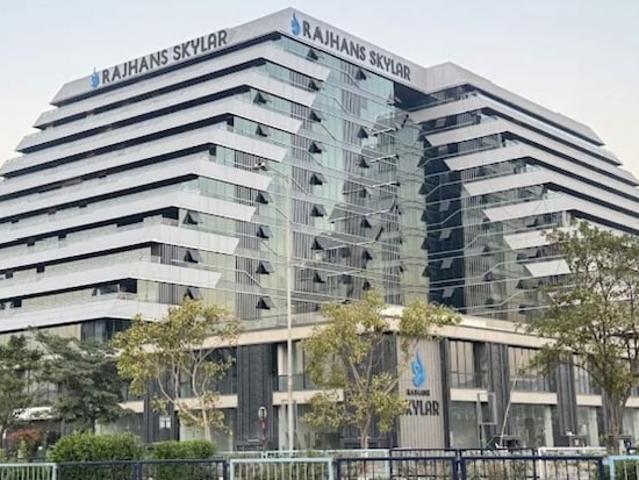 Commercial for rent in Surat, Gujarat
