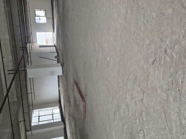 Commercial for rent in Bahlolpur, Arunachal Pradesh