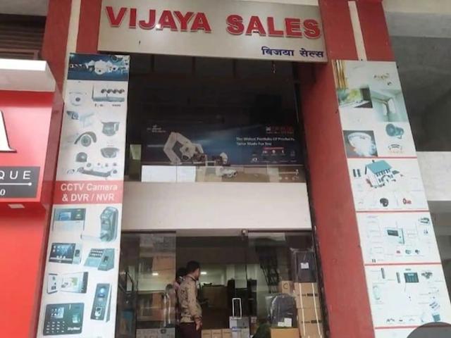 Commercial for rent in Nashik, National Capital Territory Of Delhi