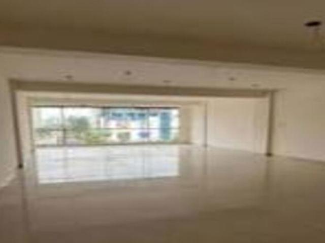 Commercial for sale in Calcutta, West Bengal
