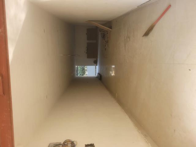 Commercial for rent in Kedarpur, Uttarakhand