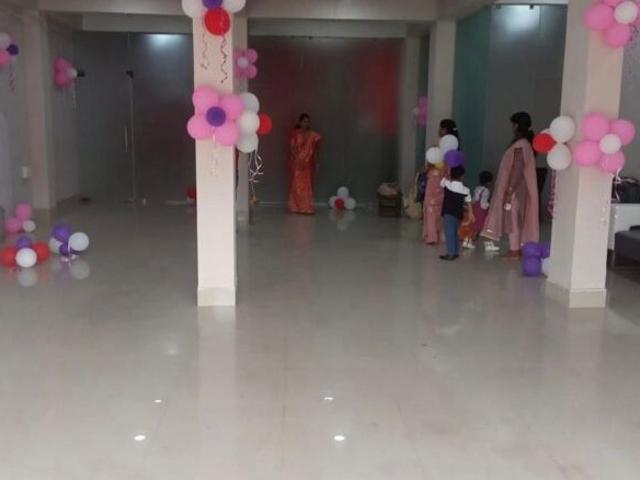 Commercial for sale in Calcutta, West Bengal